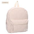 428-01460-Beige-0